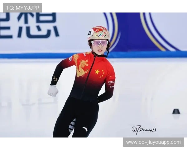 国际短道速滑赛季规划优化以减少选手疲劳，短道速滑赛事时间