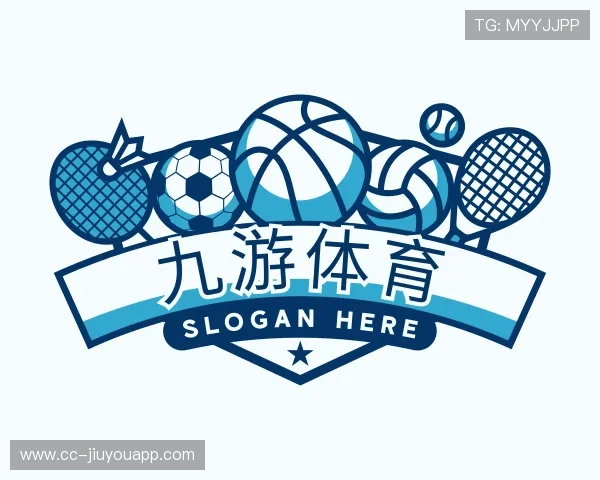 了解九游娱乐