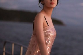 九游游戏中心-男子400混德国后程追击引掌声，德国女子400米运动员