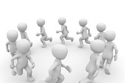 九游中心官网-青少年运动损伤防护知识普及，青少年运动损伤治疗与康复