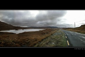 九游体育网站入口-俱乐部财务风险管理不足，俱乐部财务风险管理不足怎么写