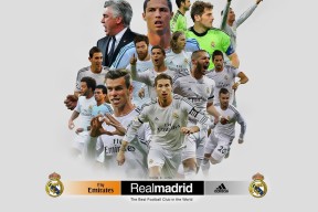 九游网页版官网-高节奏打法是否更依赖多点开花的进攻体系，快节奏进攻