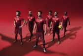 九游下载官网-NBA赛季盖帽王数据解读，nba盖帽王次数排名