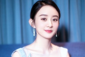 九游下载官网-马拉松再掀热潮市民参与踊跃，马拉松bq