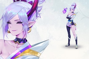 九游网页版官网入口-奥卡拉汉中程爆发力惊艳全场，奥卡汉贾