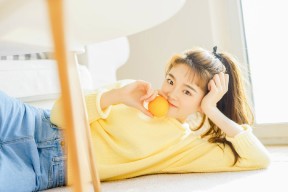 九游官网-阵地战中节奏控制是否依赖高位策应球员，阵地战战术是什么意思