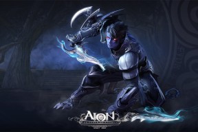 九游APP官网-羽毛球全国锦标赛男单决赛上演强强对话，全国羽毛球冠军赛男单冠军