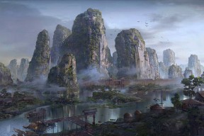 JIUYOU GAMING-Chinese Taipei战术解析：如何应对世界强队的挑战