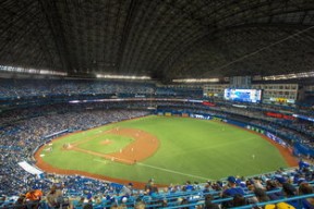 九游体育平台官网-叶门男篮在西亚锦标赛中奋勇奋战，期待展现新实力