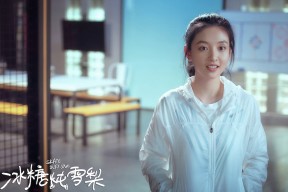 中国九游体育-控场核心三角成全队调度中心