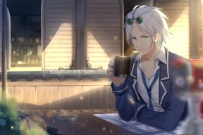 九游下载电脑版官网-王者荣耀版本更替频繁战术研发成关键，王者更新变动