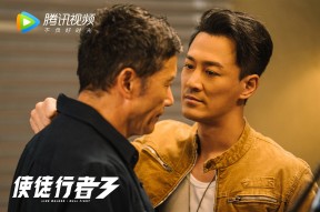 九游网页版官网入口-俱乐部公布财年成绩赞助增长显著推动青训与品牌建设同步发展，俱乐部名单