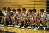 九游官网下载app下载-NBA球队拉练期间体能波动规律研究，nba球员拉伸动作