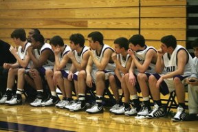 九游官网下载app下载-NBA球队拉练期间体能波动规律研究，nba球员拉伸动作