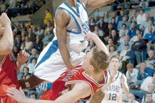 九游官网下载app下载-篮球运动员专项技术动作标准化培训课程设计，篮球专项技术动作名称