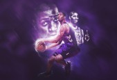 九游网游官网-NBA球队青训教练员能力提升路径，nba教练团队的薪金怎么算