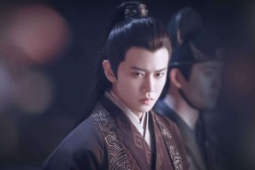 9游-体育新闻中心持续拓展国际合作版图，国际体育比赛新闻