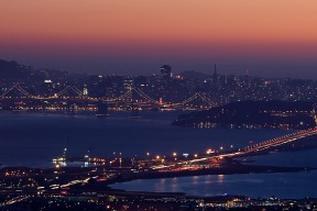 九游在线玩-五大联赛是否在门将组织能力评估中加入传球意图评分，五大联赛门将不失球记录