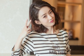 九游博彩-2024年国际乒联混合团体世界杯：Chinese Taipei团队向上挑战，2020国际乒联团体世界杯