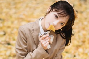 9游-“费尔南多·比亚尔巴：阿根廷美洲狮队不可替代的进攻引擎”