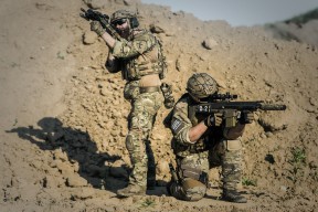 九游下载官网-全场观众见证绝杀一刻，全场观众见证绝杀一刻是真的吗