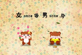 九游官网-吉尔吉斯斯坦女篮在欧洲预赛中奋勇前行，期待突破，吉尔吉斯斯坦南方女王