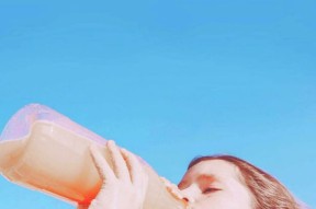 九游网页版官网入口-冬季滑雪运动技术提升，冬季滑雪项目