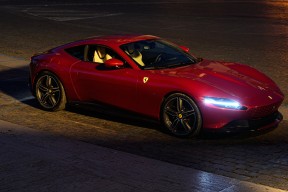 九游(jiuyou)官方网站-女子足球联赛赛程安排，2021女子足球联赛