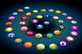 九游网页版入口-顶级战术分析：从阵型到打法的深度解析，战术阵型名词解释