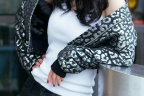 九游网页版官网入口-俱乐部官宣新赛季引援名单多名即战力球员备受期待，新赛季球队排名