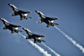 9游游戏官网-世界杯逆天逆转：奇迹英雄再现！，世界杯瞬间