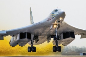 九游娱乐(jiuyou)官方网站-女子篮球世界杯抽签结果出炉，篮球世界杯抽签仪式回放