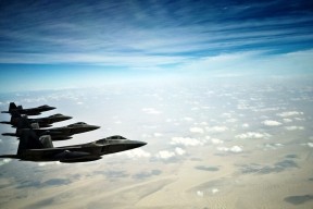 九游下载安装-联盟加强纪律管理提升职业精神与责任感，强化纪律管理