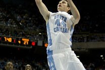 九游娱乐官方网站-篮球运动员竞技状态动态监控系统开发与应用，篮球静态