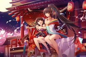 九游官网pc-女子排球主攻手集训成果显著，女子排球训练