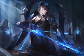 九游手机游戏-世界杯奇迹逆转：英雄时刻令人难忘！，足球世界杯最大逆转