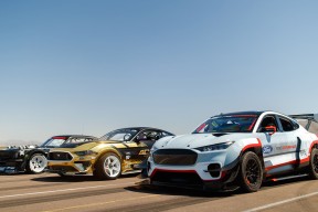 九游娱乐官方-世界杯中国女足战平 球迷分析技战术，中国女足世界杯阵容