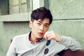 九游体育平台官网-中国男篮全面评估备战计划确保落实，中国男篮职业比赛