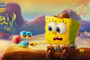 九游下载中心-地方足球协会举办教练培训班提升执教水平，业余足球教练培训要求