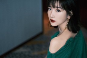 九游网游官网-球员防守意识培养普遍滞后，1.防守有球队员技术的基本要求