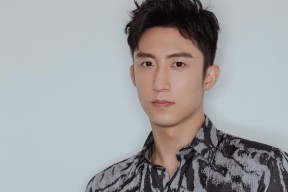 九游体育网站-明星运动员跨界主持体育节目受到好评，体育明星参加娱乐节目