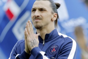 九游体育网址-埃及队在2024年混合团体世界杯中的表现回顾，埃及晋级世界杯