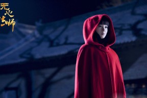 九游手机游戏-埃及队未来规划：通过国际比赛增加经验与曝光，足球埃及队