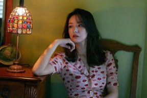 九游jiuyou-国王夏季联赛接连遭遇强敌挑战，国王夺夏联冠军