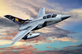 九游官网-青年才俊：实力派新星在赛场上的闪耀表现，青年才俊 百度百科