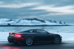 九游娱乐app下载-国家体育总局与地方政府签署奥运备战合作协议，国家体育运动总局局长