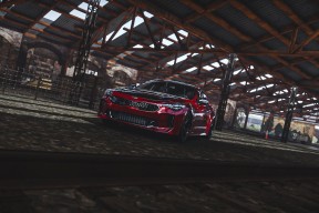 九游手机游戏-卡特的进攻组织能力，是全黑队制胜的关键之一，卡特进攻集锦