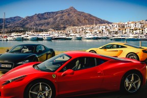 九游体育网址-奥预赛中国青年队战胜 球迷支持新人发展，青奥会足球比赛