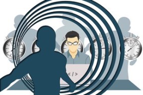 Jiu You-反兴奋剂：足球行业的清洁计划与监管措施，体育反兴奋剂