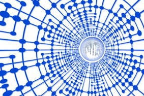 九游手机游戏-自由搏击裁判岗前训练模拟系统完成测试，自由搏击裁判口令讲解